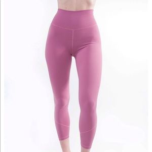 P’tula NWT size small